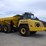 2016-komatsu-hm400-5-image-2
