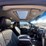 2010-ford-f150-image-29