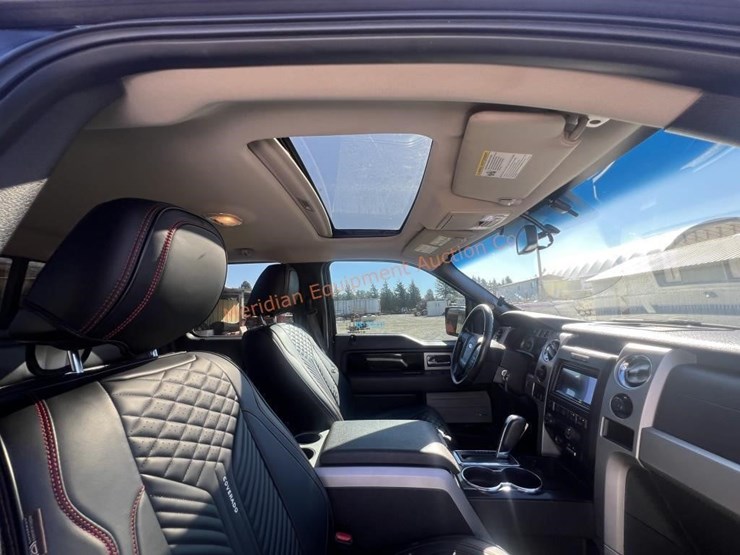 2010-ford-f150-image-29