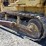 1978-komatsu-d155-image-47