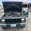 1999-jeep-cherokee-image-30