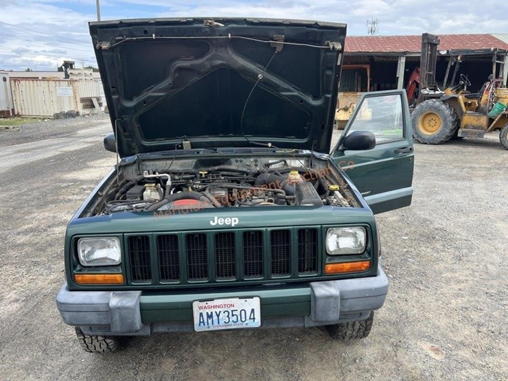 1999-jeep-cherokee-image-30
