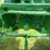 1964-john-deere-3020-image-78