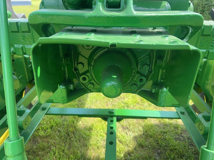 1964-john-deere-3020-image-78