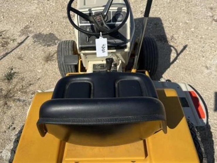 international-cub-image-2