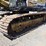 1993-komatsu-pc650-lc-5-image-39