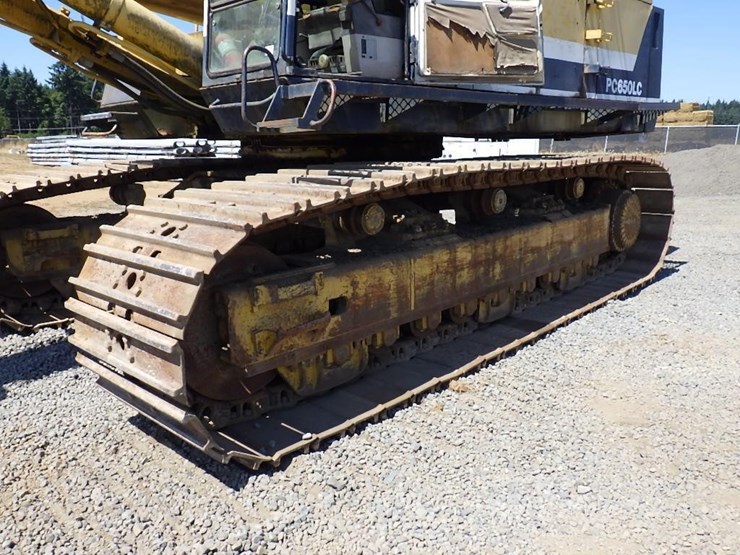 1993-komatsu-pc650-lc-5-image-39