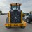 2021-deere-524p-image-18