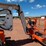 2019-snorkel-a46jrt-image-26