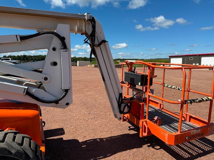 2019-snorkel-a46jrt-image-26