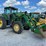 john-deere-7610-image-20