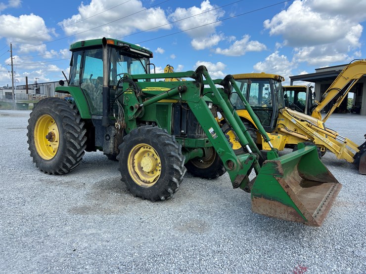 john-deere-7610-image-20