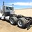 2013-peterbilt-388-image-4