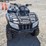 2008-arctic-cat-4-wheeler-image-3