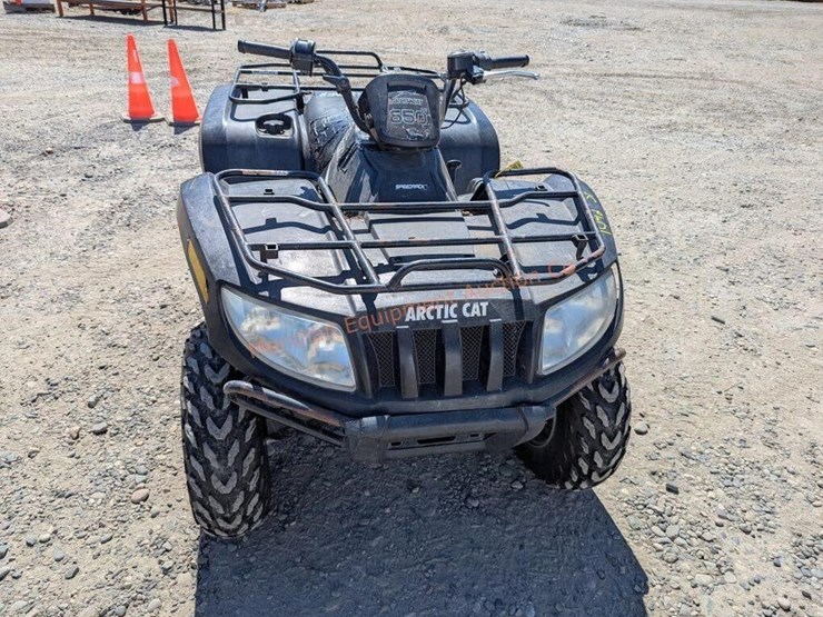 2008-arctic-cat-4-wheeler-image-3