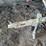 eagle-america-aluminum-frame-wood-top-2-place-snowmobile-trailer-w/-back-ramp,-snowmobiles-sold-seperate-**title**-image-3