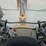 2019-case-580sn-image-22