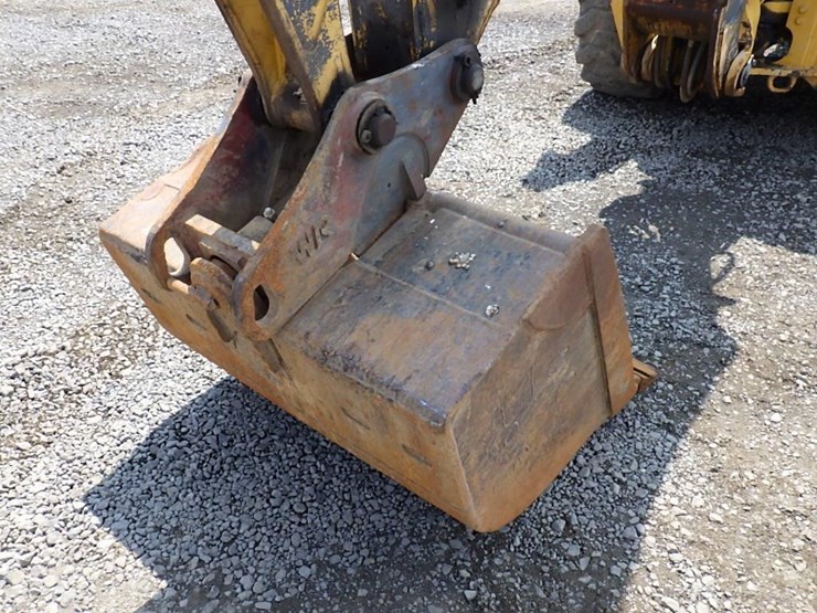 2006-deere-710g-image-17