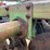 john-deere-215-image-15