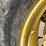 john-deere-3055-image-51