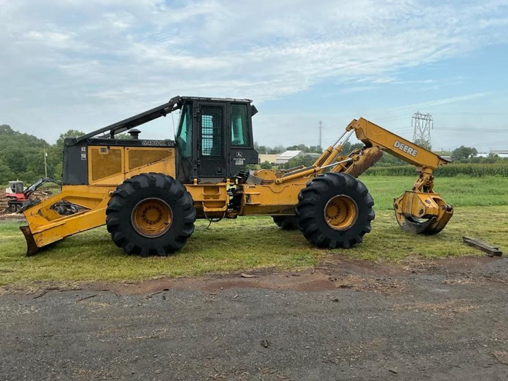 2003-deere-648g-image-25