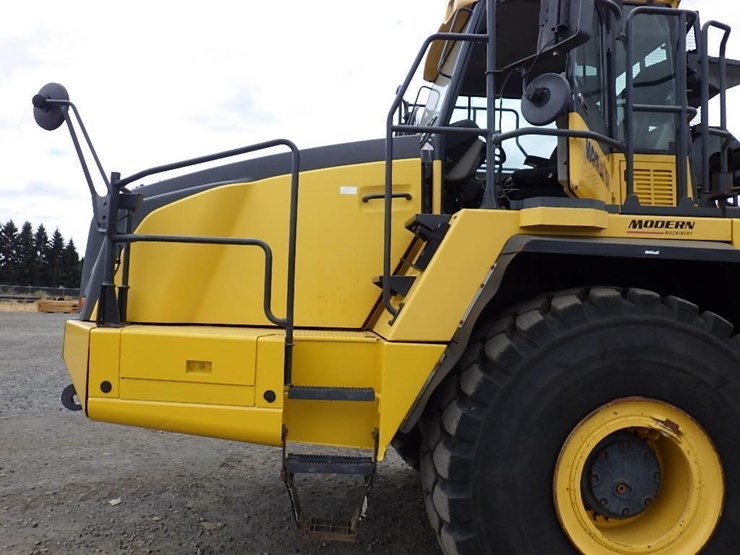 2016-komatsu-hm400-5-image-28