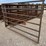l2---(8)-24'-freestanding-panels-image-3