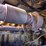 2011-caterpillar-770-image-29
