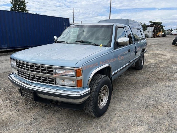 1990-chevrolet-k2500-image-1