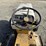 international-cub-154-lo-boy-image-15