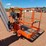 2019-snorkel-a46jrt-image-28