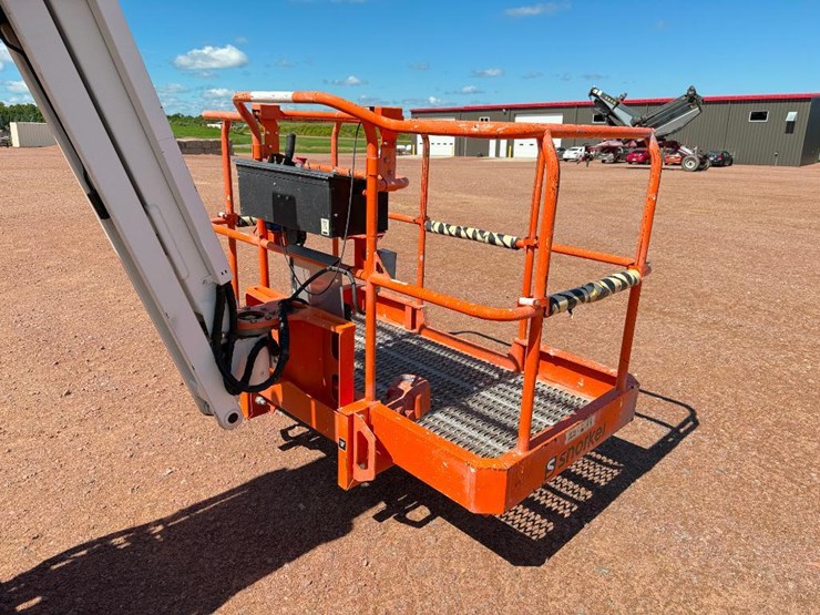 2019-snorkel-a46jrt-image-28