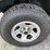 1999-jeep-cherokee-image-7