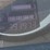 2017-hino-268a-image-5