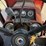international-1066-image-13