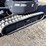 2024-doosan-dx35z-image-36