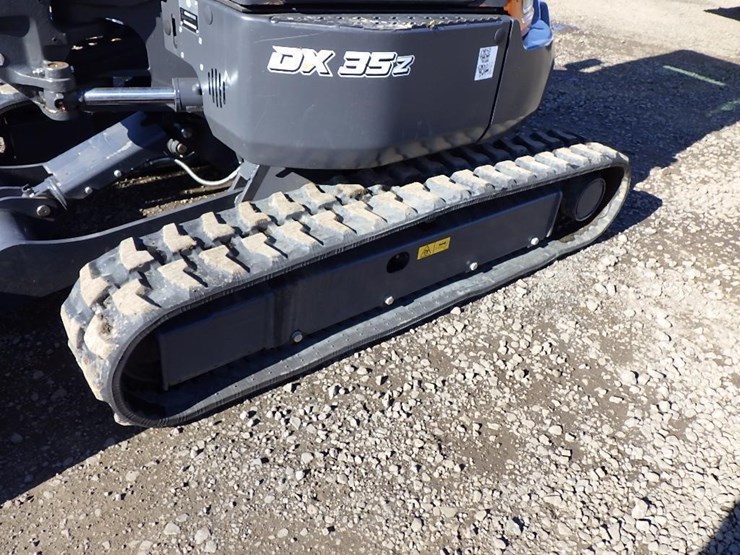 2024-doosan-dx35z-image-36