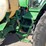 john-deere-7930-image-37