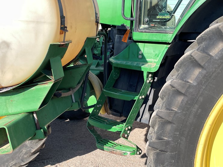 john-deere-7930-image-37