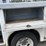 2004-gmc-topkick-c4500-image-28
