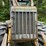 caterpillar-515-image-34