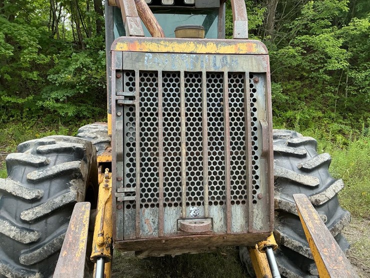 caterpillar-515-image-34