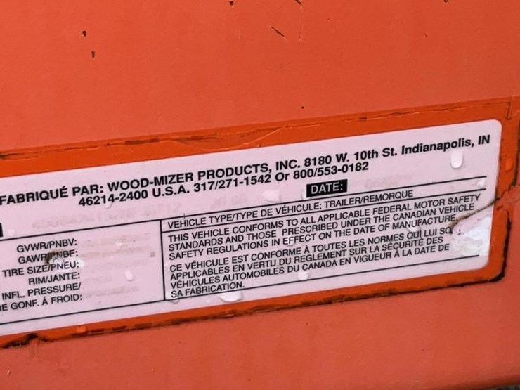 2002-wood-mizer-lt40-image-25