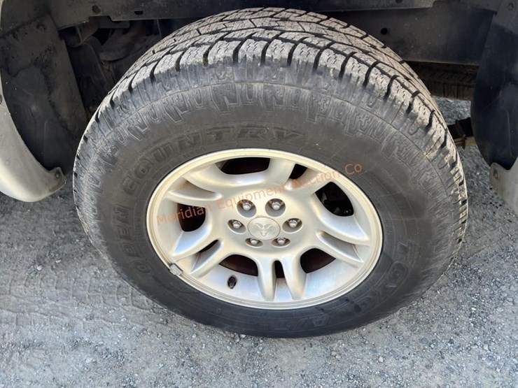2004-dodge-dakota-image-15