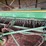 john-deere-8350-image-3