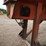 morbark-20-image-9