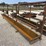 l2---(1)-freestanding-panel-w/-feed-bunk-image-2