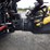 2016-komatsu-hm400-5-image-20