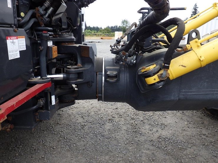 2016-komatsu-hm400-5-image-20