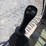 2012-doosan-dx255-lc-3-image-30